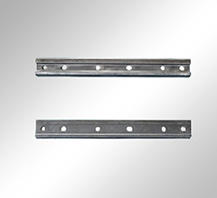 四川绝缘鱼尾板