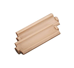 四川尼龙挡板座