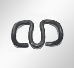 四川福斯罗弹条