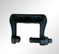 四川钢轨急救器