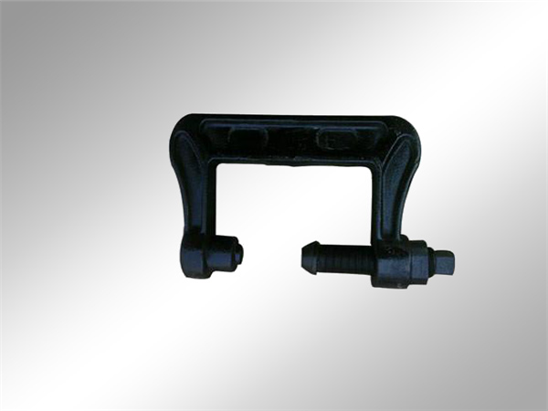 四川 防腐钢轨急救器