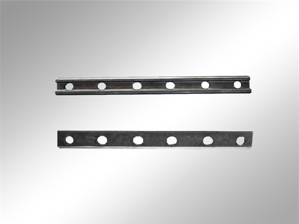 四川防腐鱼尾板