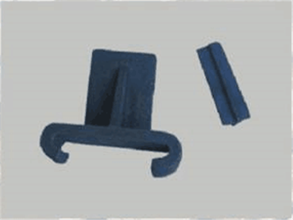 四川强力防爬器