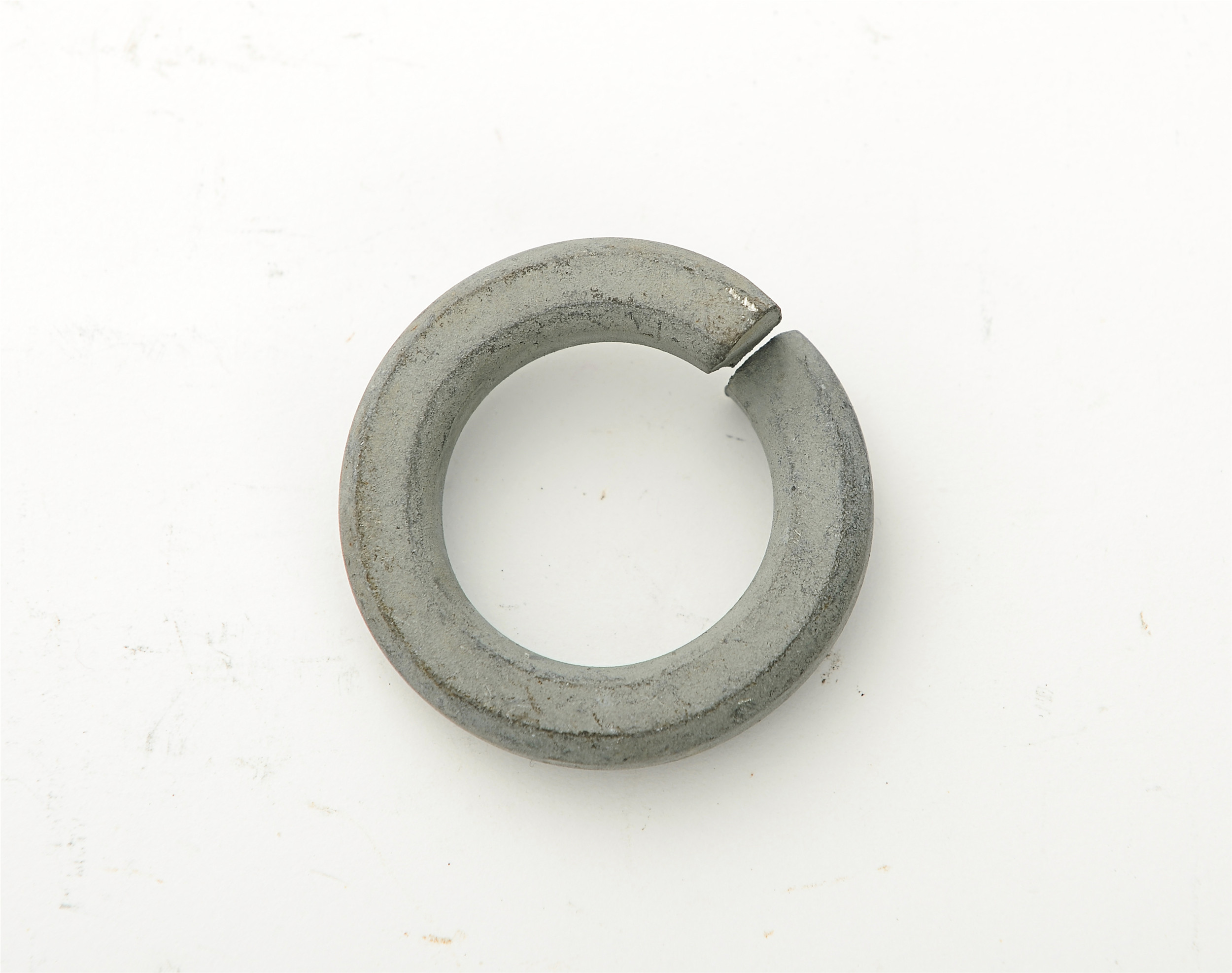 四川单层弹簧垫圈