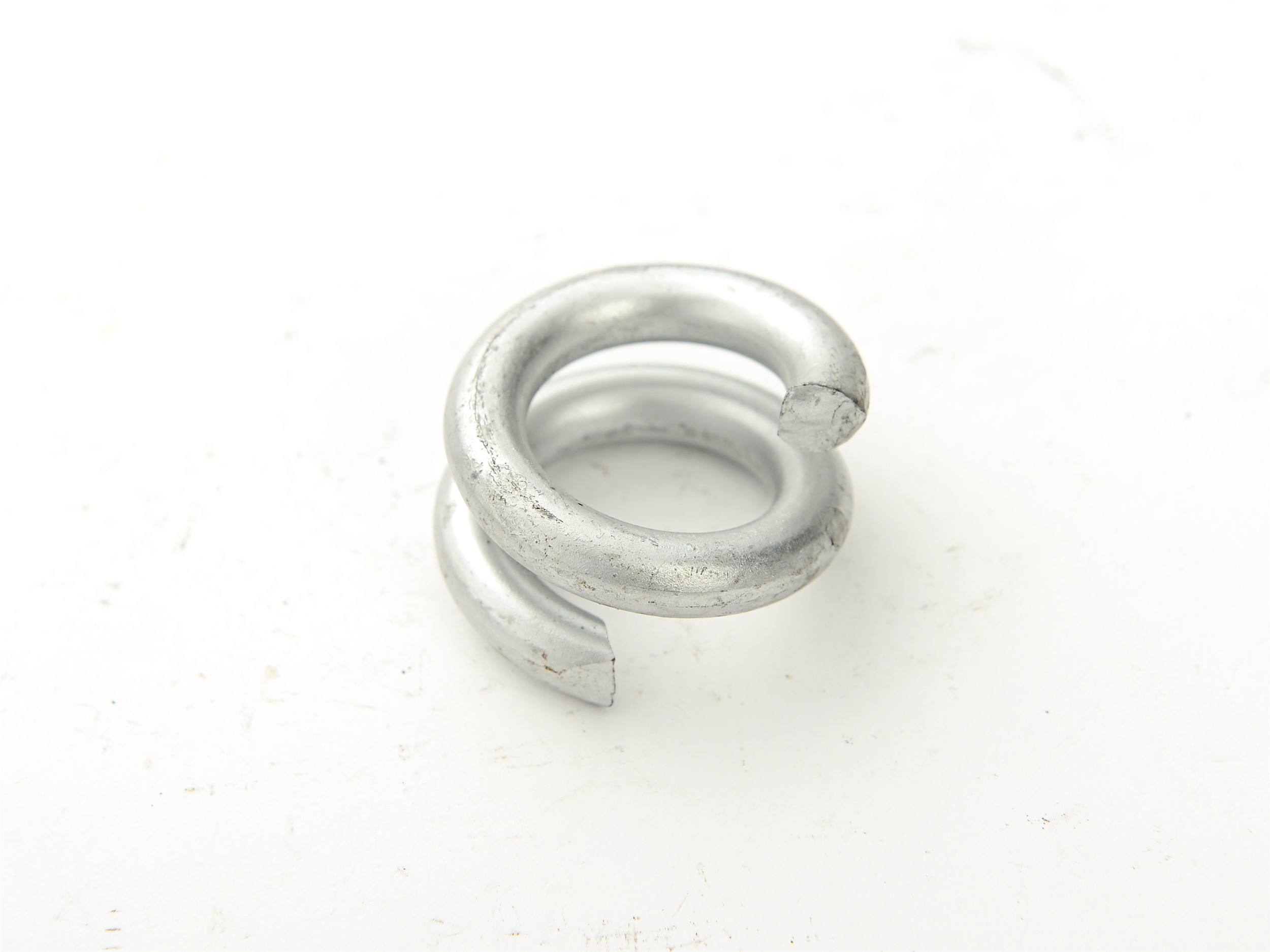 四川双层弹簧垫圈