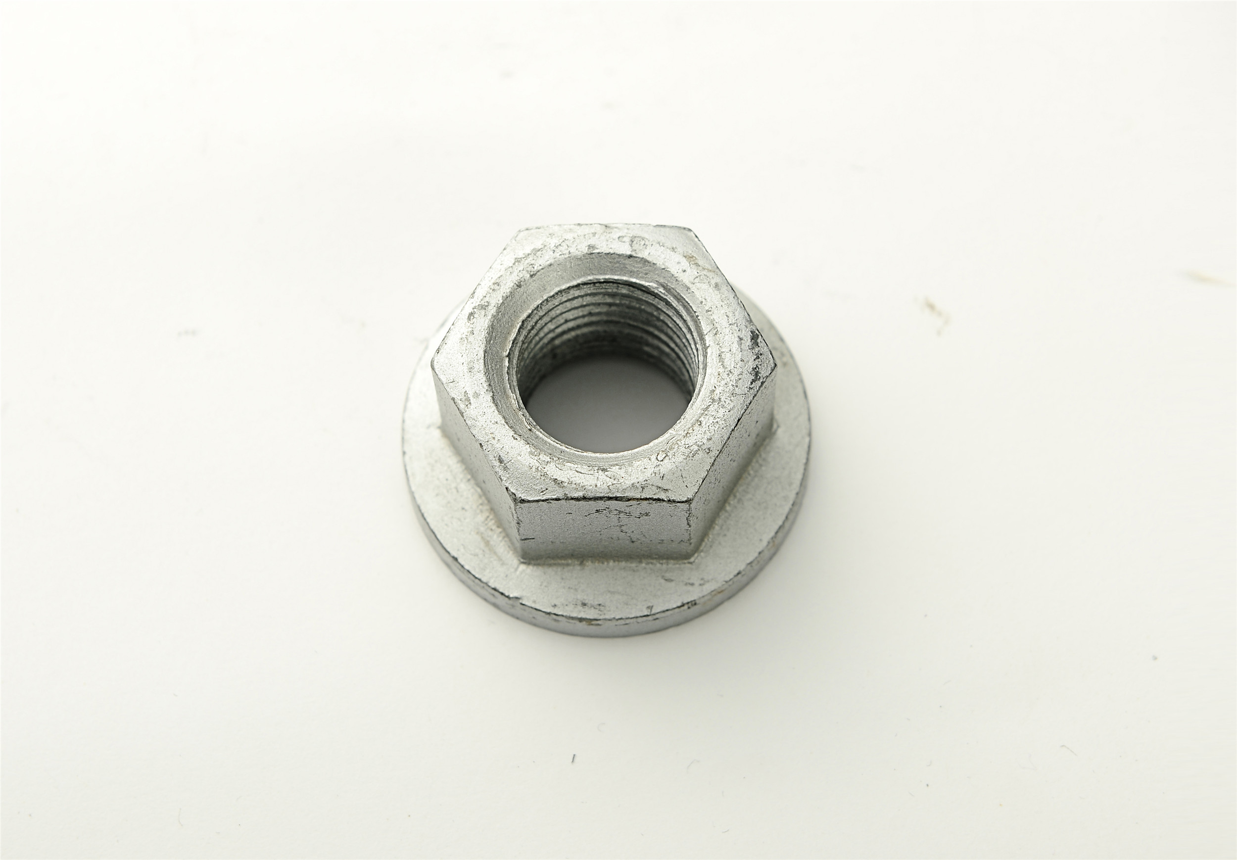 四川高强度螺母