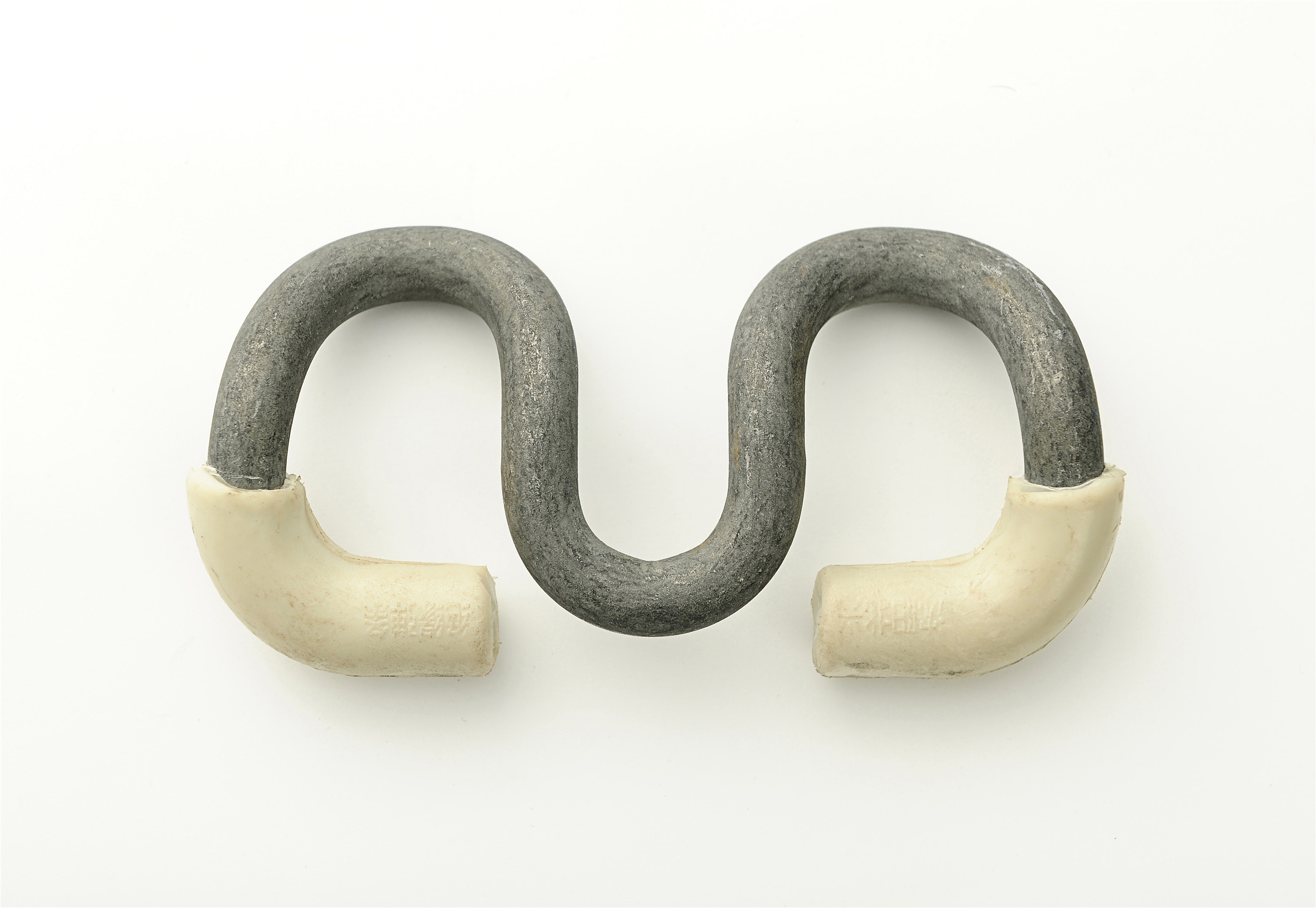 四川福斯罗弹条