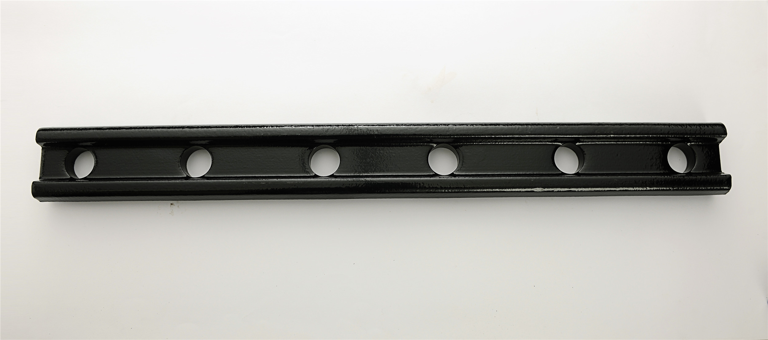 四川绝缘钢轨鱼尾板