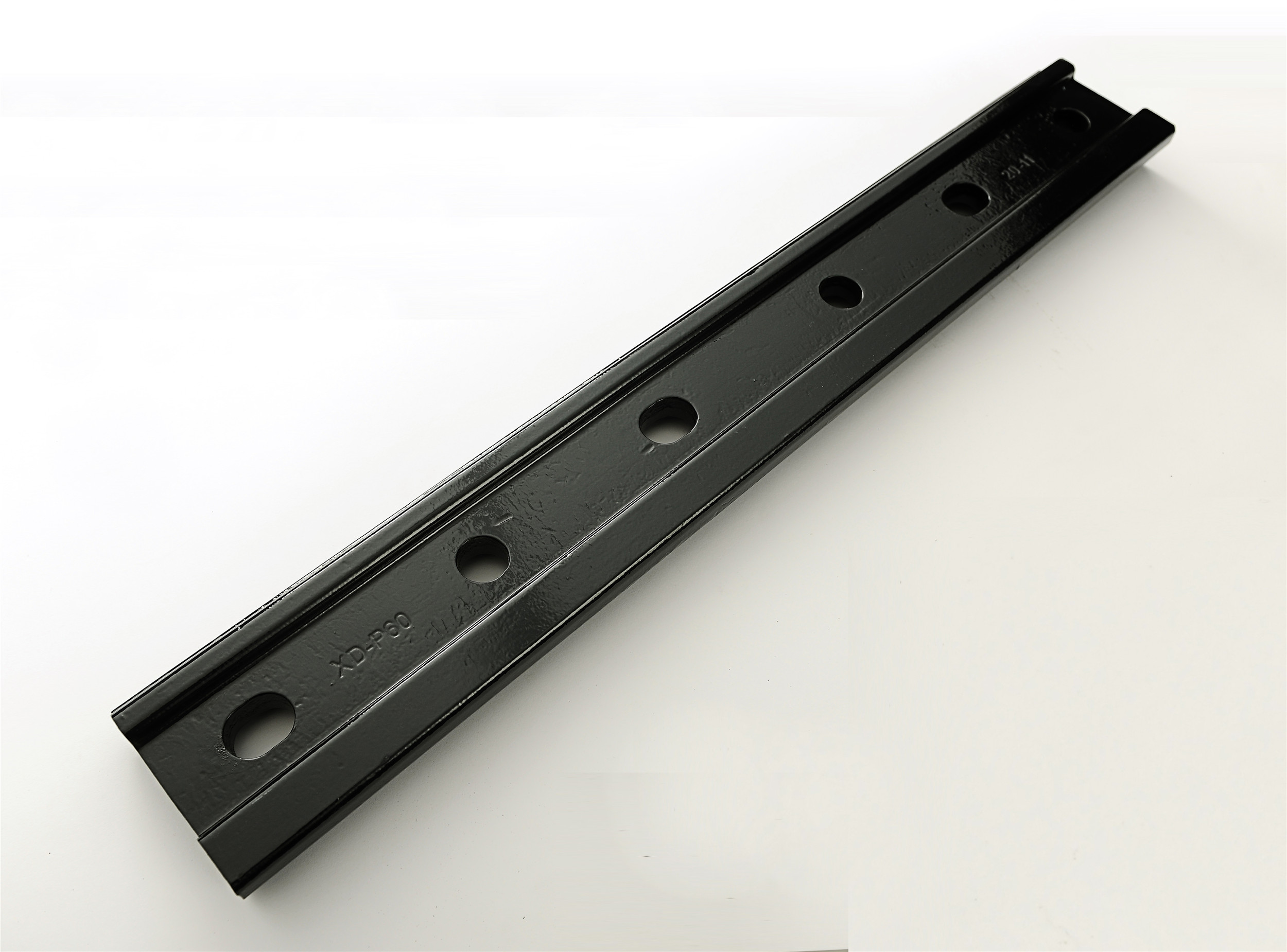 四川减震鱼尾板