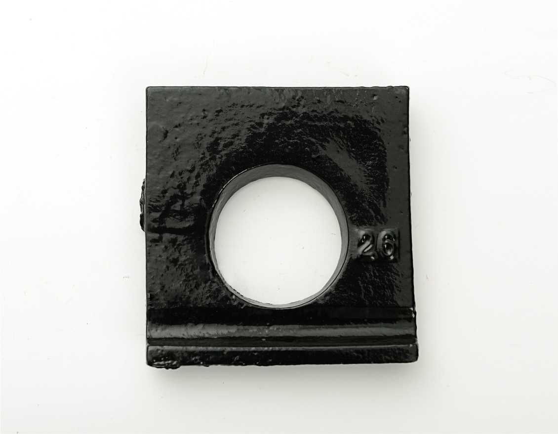 四川铁路挡板型钢