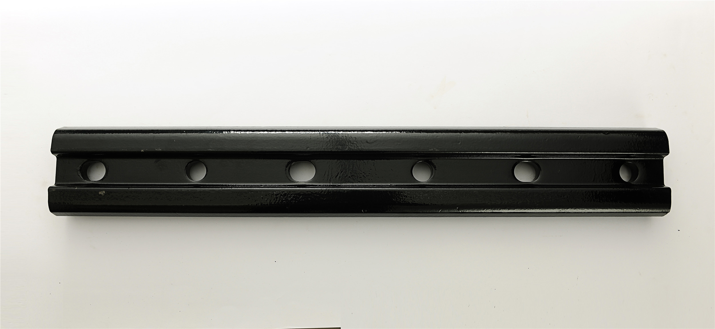 四川轧制异形鱼尾板型钢