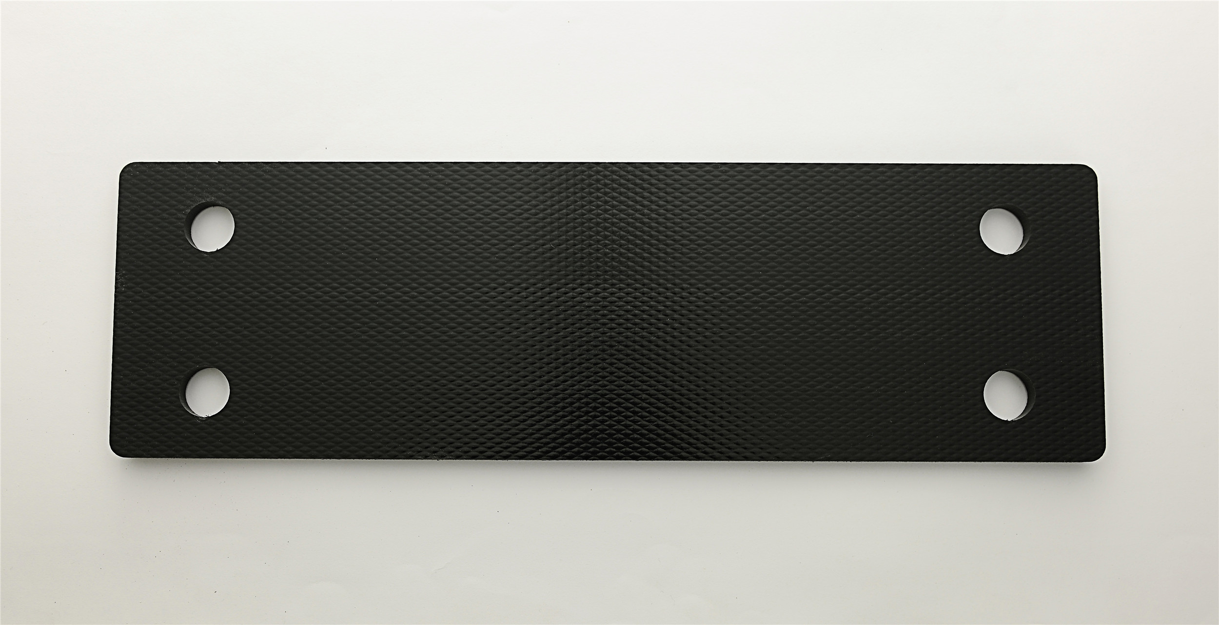 四川轧制调高垫板