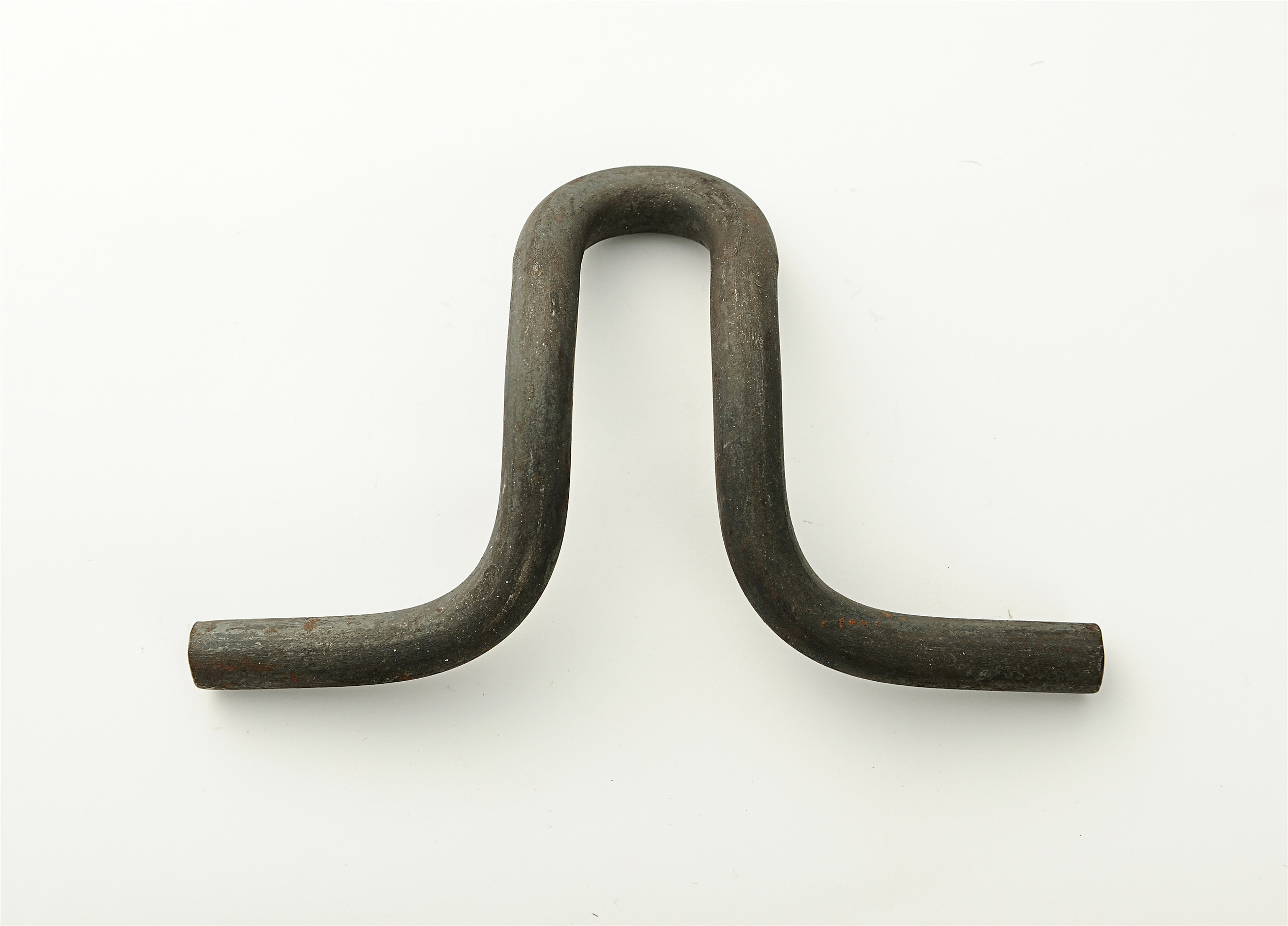 四川废弹条回收