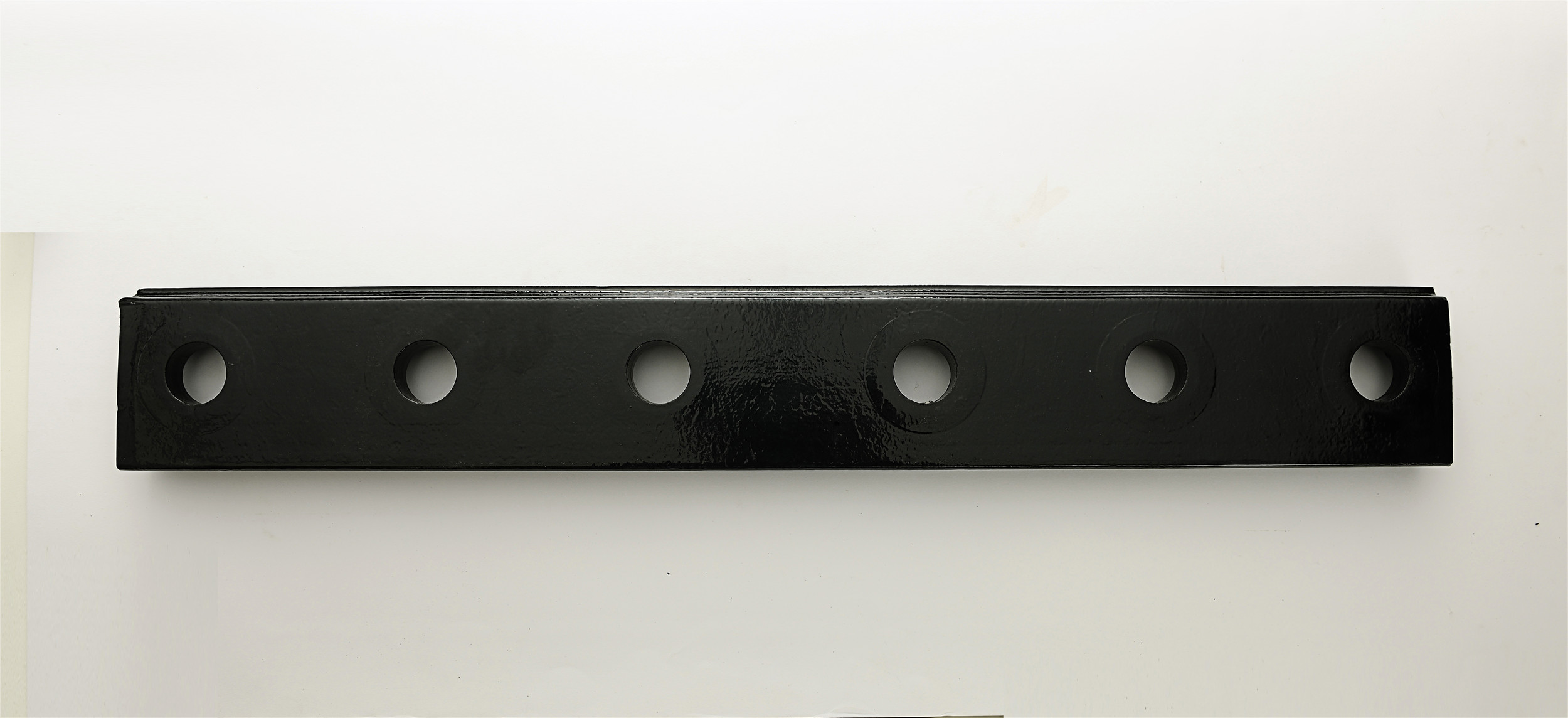 四川钢轨鱼尾板