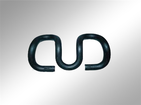 四川铁路弹条回收