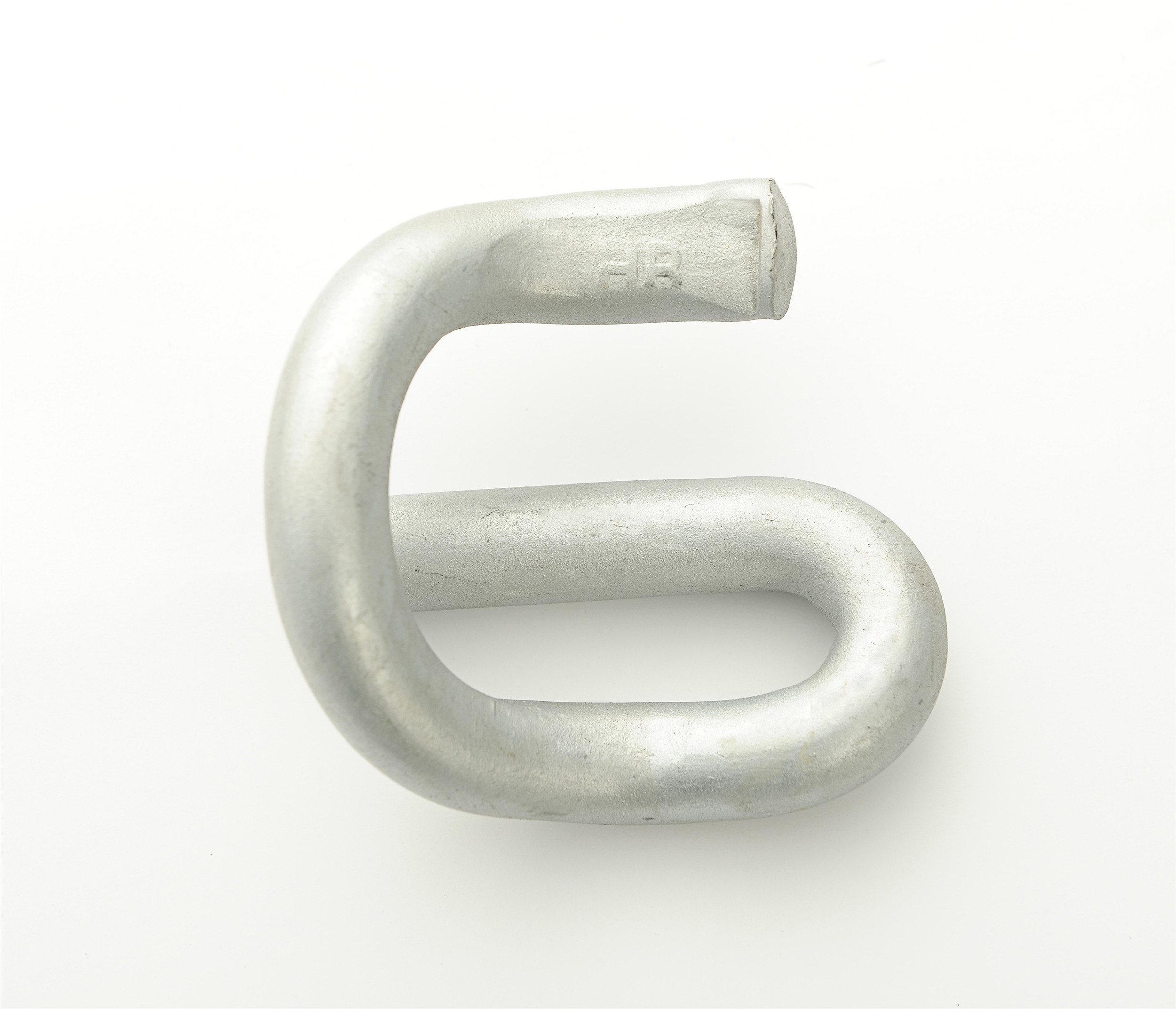 四川回笼废弹条