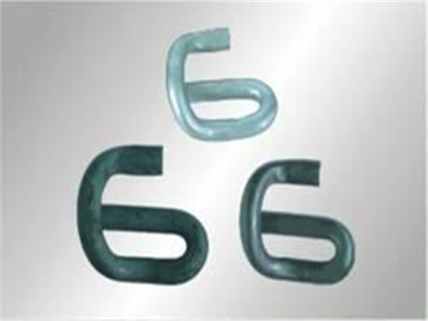 四川铁道弹条回收