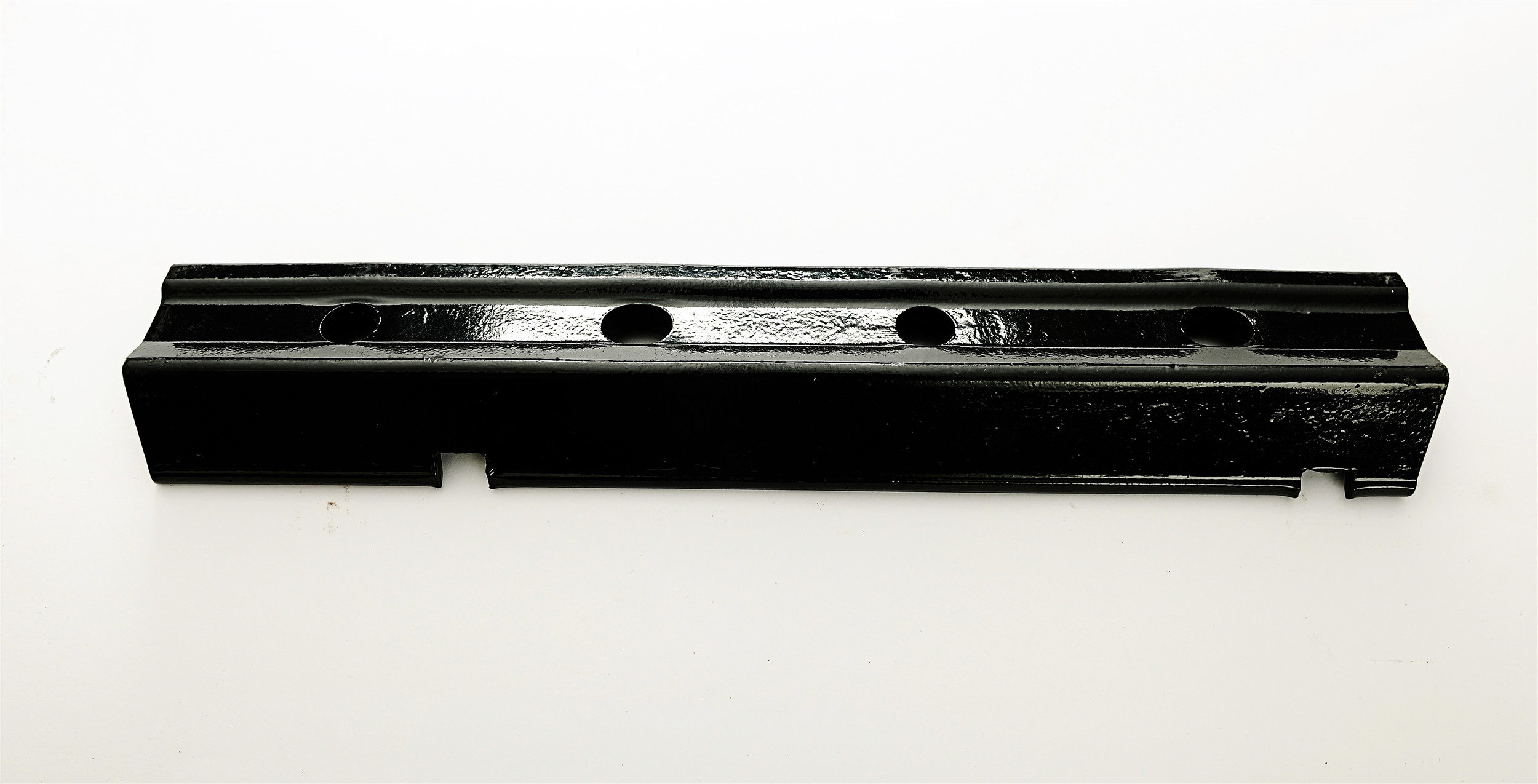 四川减震鱼尾板