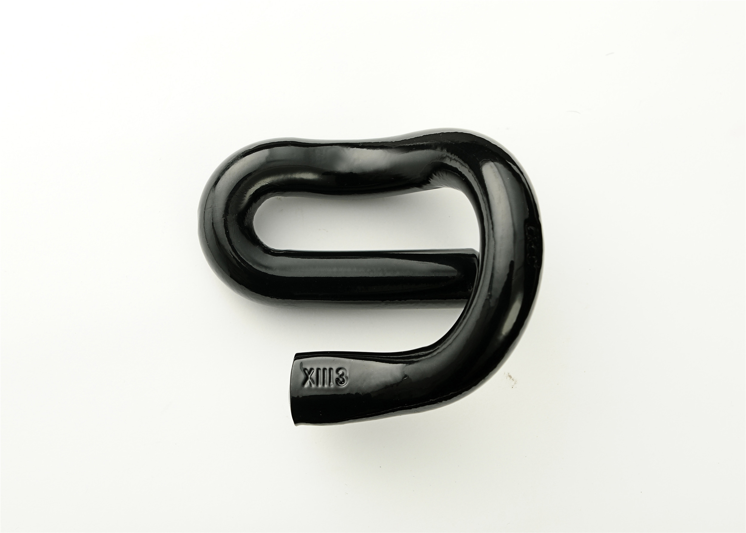 四川铁路用III型弹条