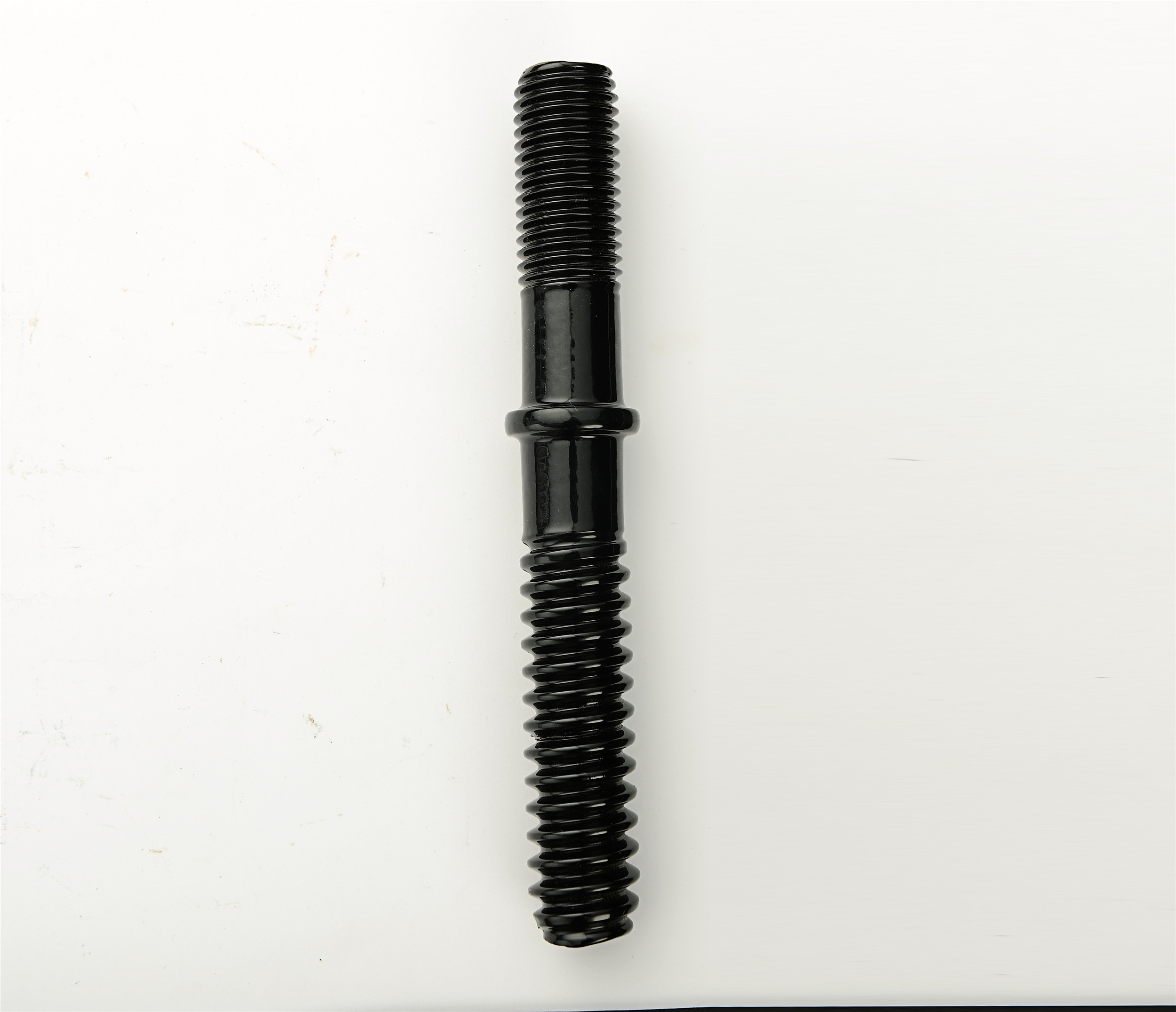 四川不锈钢道钉