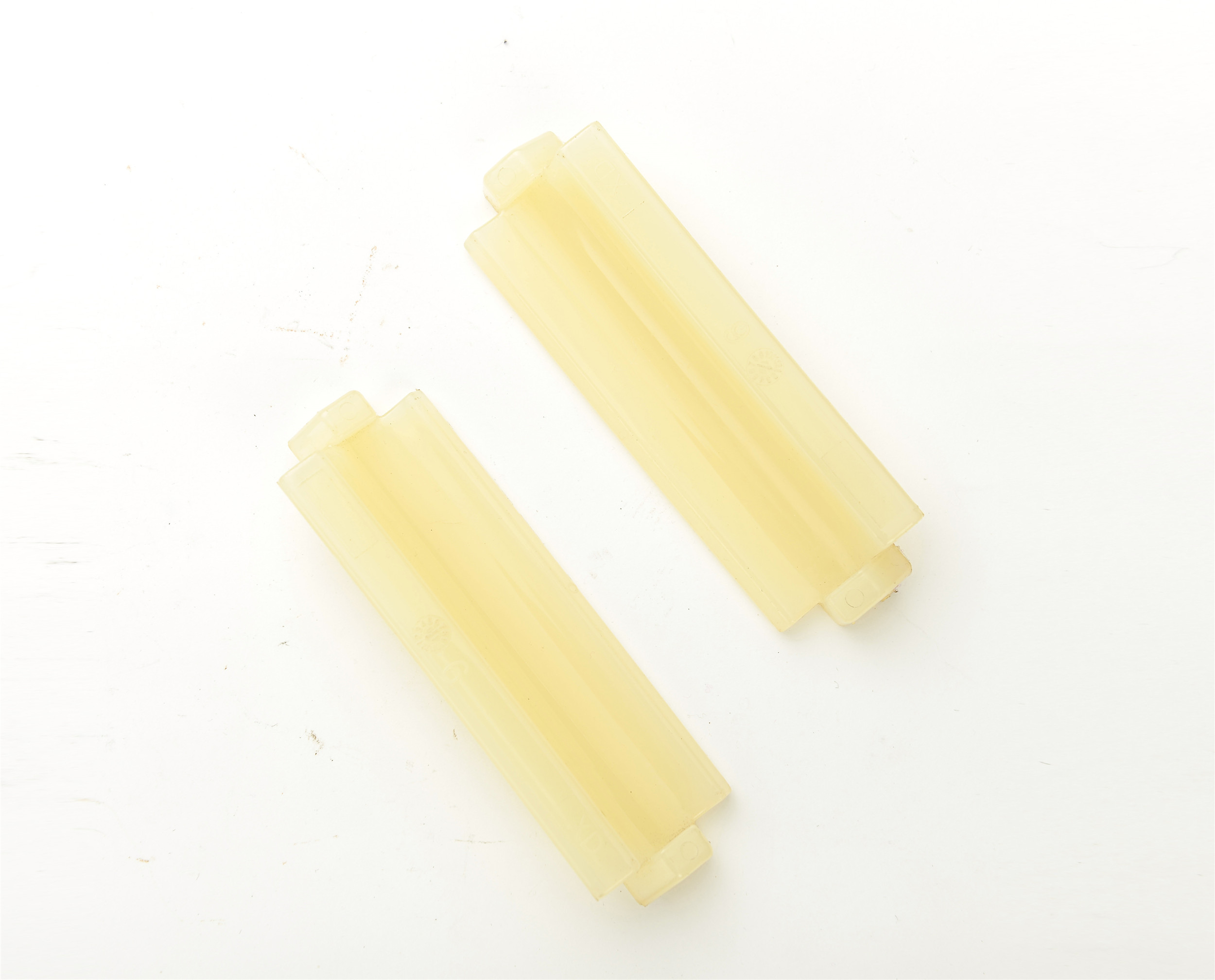 四川铁路用尼龙挡板座