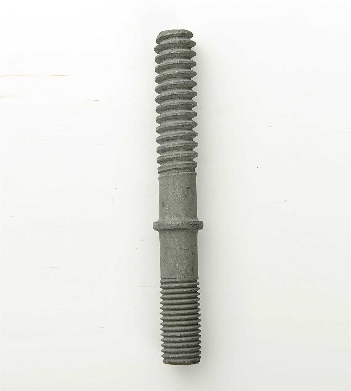 四川铁路用轨道道钉